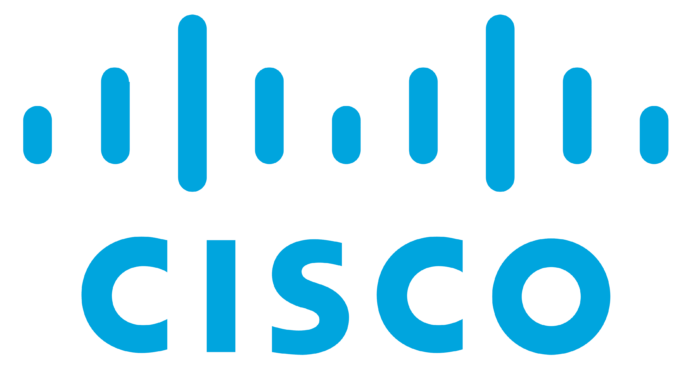 Cisco C9200L-24-E-A