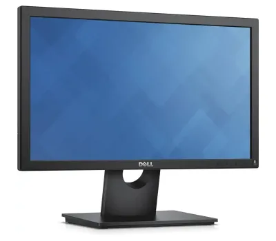 Dell 19 Monitor E1916HV-47cm