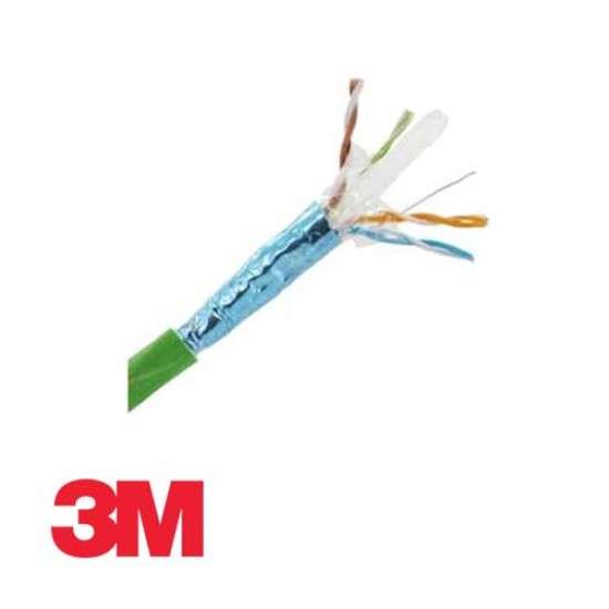 3M305 LSZH UTP Cable