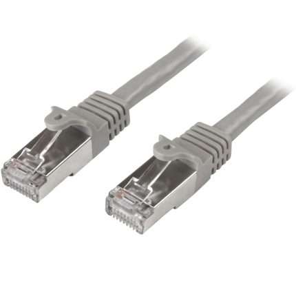 3M6A1MTR SFTP Patch Cord