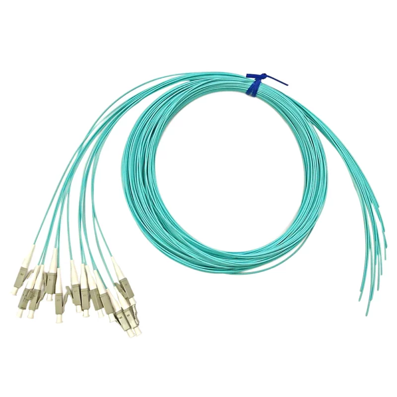 3MOM4LCMM Cable Fiber Optic