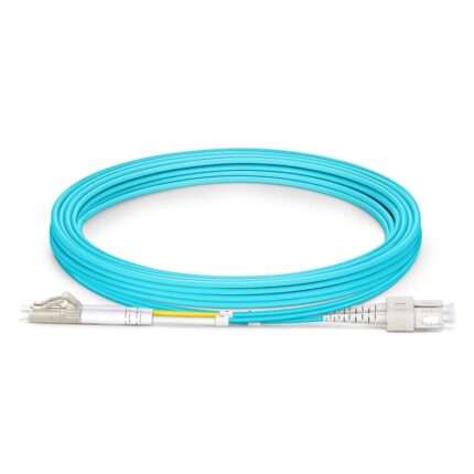 3MSCSCMM1 cable Fiber Optic Cable