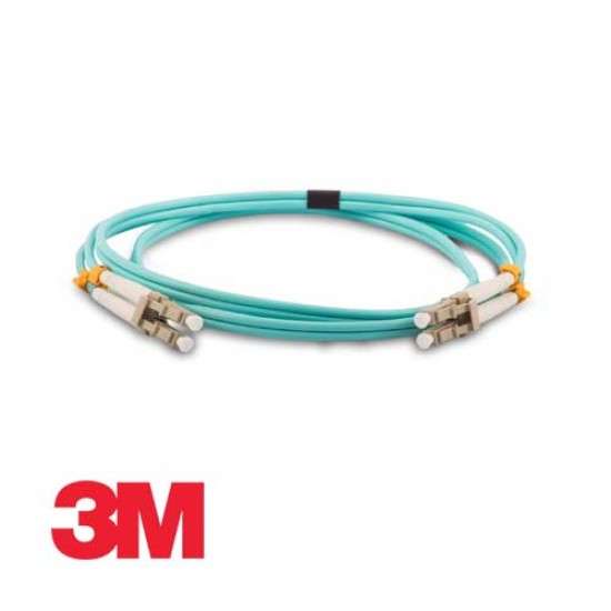 3MSCSCMM3 Cable 3 Meter Scart
