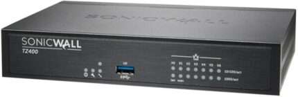 Fortinet 01-SSC-1440