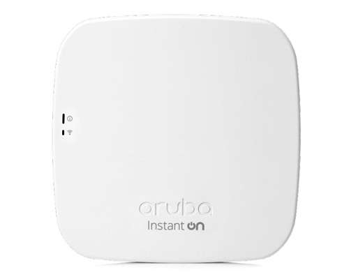 Aruba Instant On AP11 Reliable Wireless Access Point