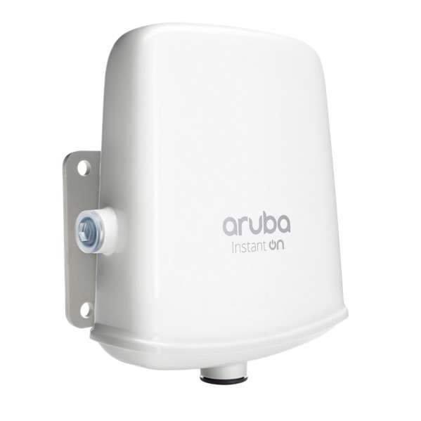 Aruba Instant On AP17 R2 11A Outdoor Access Point