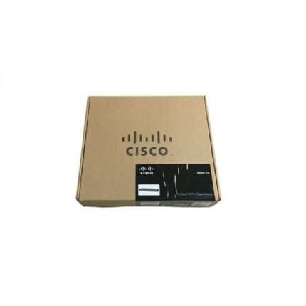 Cisco C9300-NM-4M