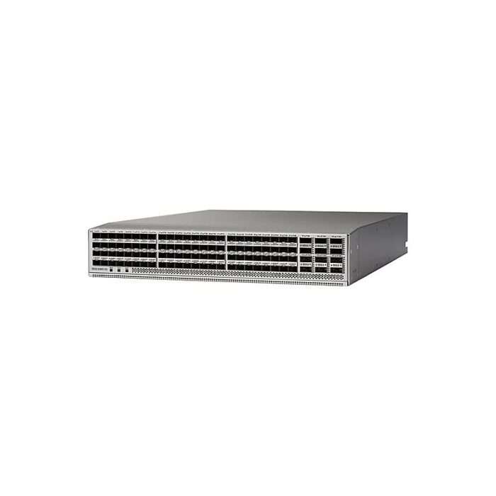 Cisco N9K-C93360YC-FX2