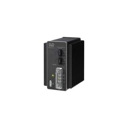 Cisco PWR-IE170W-PC-AC