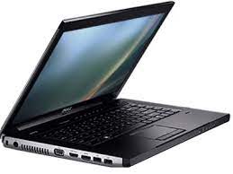 Dell Vostro 3500 Laptops
