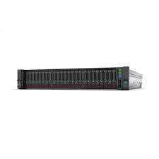 Q9A06A HPE DL388 Gen10 Server