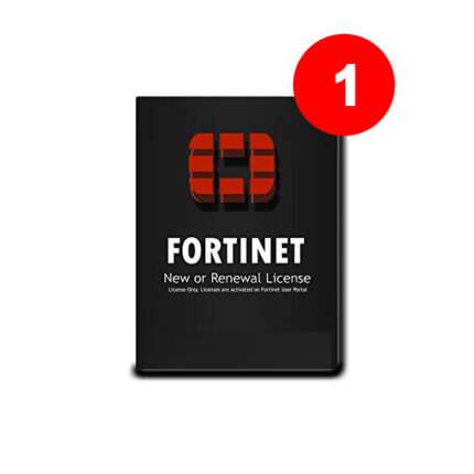 Fortinet FC-10-0030E-247-02-12