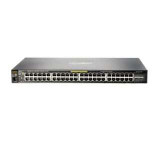 hp 2530 8g poe switch 600x557 1 Essential Solutions Communications Est.