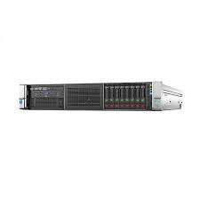 HPE DL388 Gen9 827006-AA1 Server