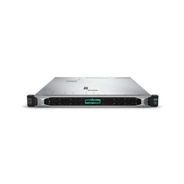 HPE DL360 P23575-AA1