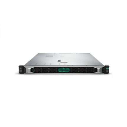HPE DL360 P23578-AA1