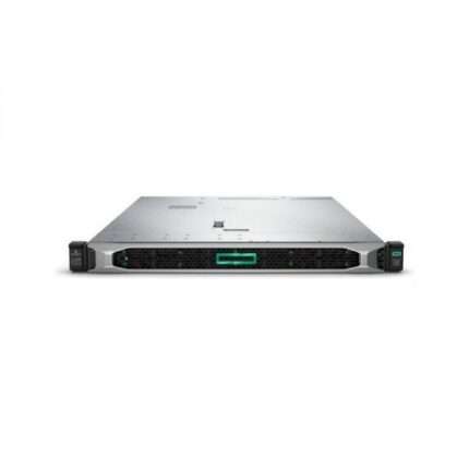 HPE DL360 P23579-AA1