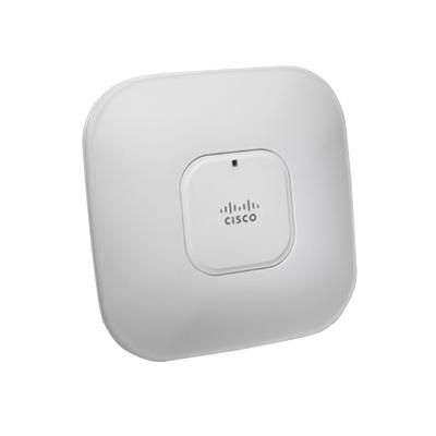 Cisco AIR-CAP2602I-E-K9